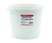 MALWA WAZELINA TECHNICZNA 4.5KG
