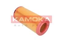 KAMOKA FILTR POWIETRZA F206101