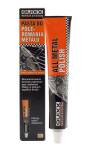 QUIXX PASTA DO POLEROWANIA METALU 95G