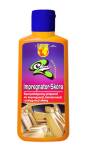 PLASTMAL IMPRAGNATOR SKÓRA 500ML