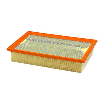 SF-FILTER FILTR KABINOWYSKL46214