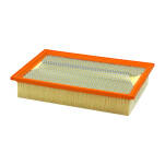 SF-FILTER FILTR KABINOWYSKL46214