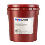 MOBIL MOBILGREASE XHP 222 18KG