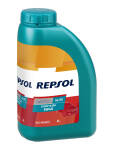 REPSOL ELITE COMPETICION 5W40 1L