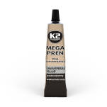 K2 MEGA PREN KLEJ UNIWERSALNY 40ML