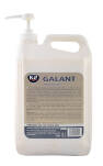 K2 GALANT PASTA DO MYCIA RĄK 5L
