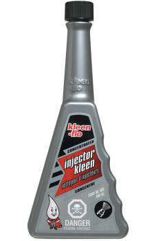 KLEEN-FLO 695N DODATEK DO BENZYNY 395ML