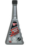 KLEEN-FLO 695N DODATEK DO BENZYNY 395ML