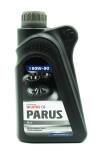 LOTOS PARUS GL-4 80W90 1L