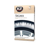 K2 SIGMA NABŁYSZCZACZ DO OPON 500ML