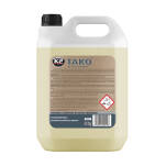K2 TAKO SZAMPON DO MYCIA RĘCZNEGO 5KG