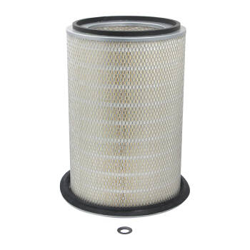 SF-FILTER FILTR POWIETRZA SL8924