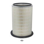 SF-FILTER FILTR POWIETRZA SL8924