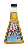 KLEEN-FLO 705 N SYNTENYCZNY DODATEK DO OLEJU 450ML