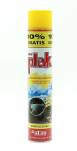 ATAS PLAK CYTRYNA LIMONE 750ML