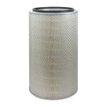 SF-FILTER FILTR POWIETRZA SL81440