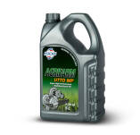 FUCHS AGRIFARM UTTO MP 10W30 5L