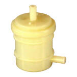 SF-FILTER FILTR PALIWA SKV394