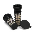 SF-FILTER ELEMENT FILTRA AD BLUE SAB555