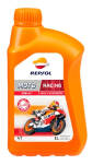 REPSOL MOTO 4T RACING 10W40 1L