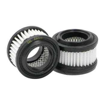 SF-FILTER ODPOWIETRZNIK SBL88011