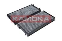 KAMOKA FILTR KABINOWY F508801