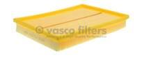VASCO FILTR POWIETRZA A864