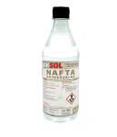 LAKSOL NAFTA UNIWERSALNA 0.5L