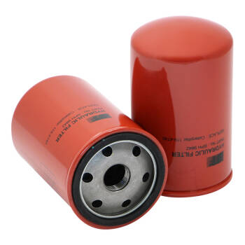 SF-FILTER FILTR HYDRAULICZNY SPH9842