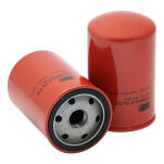 SF-FILTER FILTR HYDRAULICZNY SPH9842
