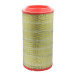 SF-FILTER FILTR POWIETRZA SL81444