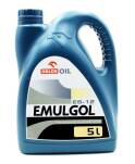 ORLEN EMULGOL ES-12  5L