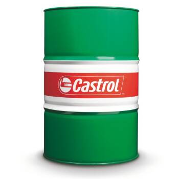 CASTROL MAGNATEC 10W40 60L