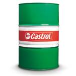 CASTROL MAGNATEC 10W40 60L