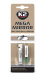 K2 MEGA MIRROR KLEJ DO LUSTEREK 0.6ML