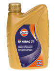 GULF 2T SYNTRAC 1L