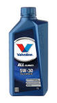 VALVOLINE ALLCLIMATE 5W30 1L