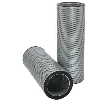 SF-FILTER FILTR HYDRAULICZNY HY90774/1