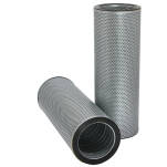 SF-FILTER FILTR HYDRAULICZNY HY90774/1
