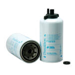 DONALDSON FILTR PALIWA P550929