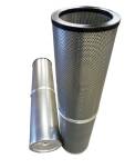 SF-FILTER FILTR HYDRAULICZNY HY2851
