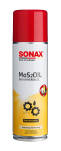 SONAX OLEJ SMARUJĄCY MOS2 100ML