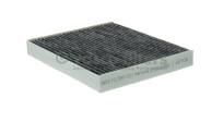VASCO FILTR KABINOWY X212