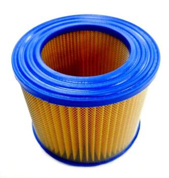 SF-FILTER ODPOWIETRZNIK SBL18705/4