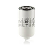 MANN-FILTER FILTR PALIWA PL 250