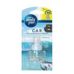 AMBI PUR WKŁAD OCEAN MIST