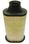 SF-FILTER FILTR POWIETRZA SL8429