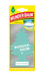 WUNDER-BAUM CHOINKA OCEAN PARADISE