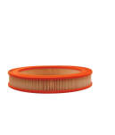 FILTRON FILTR POWIETRZA AR 278