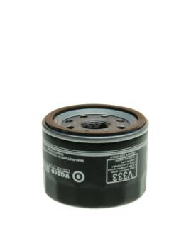 VASCO FILTR OLEJU V333